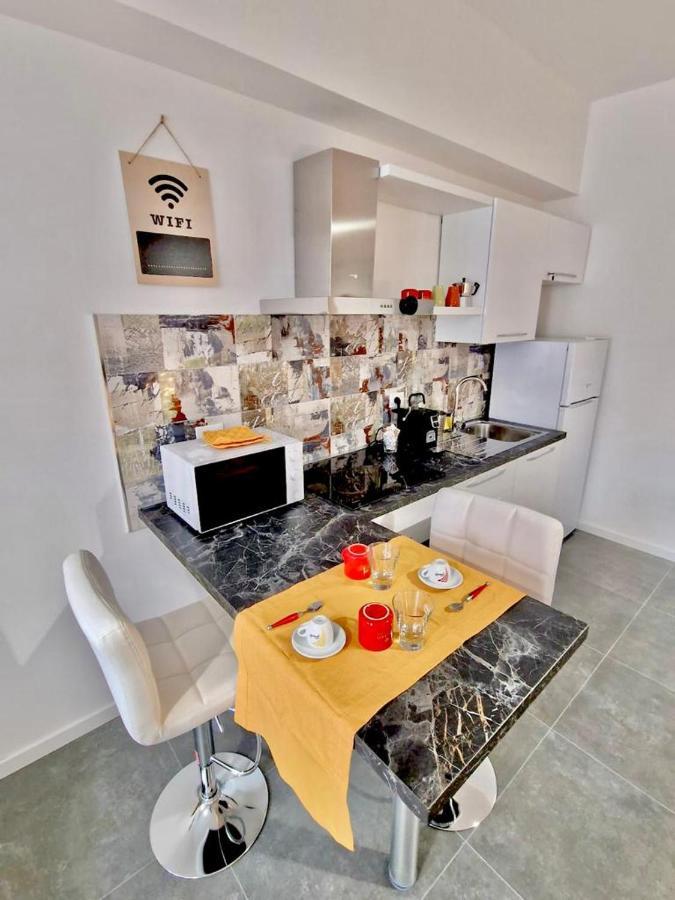 Friendlyhouse Apartamento Bolonha Exterior foto